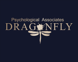 /public/logoimage/1591234362Dragonflt Psychological Associates -11.png